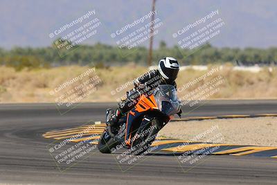 media/Nov-06-2023-Moto Forza (Mon) [[ce023d0744]]/4-Beginner Group/Session 3 (Turn 16)/